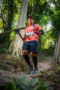 BIB: 4010
                            <button type="button" onclick="openModal(7045118)" class="btn btn-primary btn-sm float-right btn-popup" data-toggle="modal" data-target=".modal-high-quality">
                        <i class="fas fa-shopping-cart"></i> Add to Cart
                    </button>
                                            <button type="button" onclick="isThisMe(7045118, true)" class="btn btn-success btn-sm float-right btn-popup btn-isme hidden" data-toggle="tooltip" data-placement="bottom" title="นี่คือรูปของคุณใช่ไหม คลิกที่นี่เพื่อเอาเข้าอัลบั้ม">
                        <i class="fas fa-plus"></i> Add to album
                    </button>
                    <button type="button" onclick="isThisMe(7045118, false)" class="btn btn-warning btn-sm float-right btn-popup btn-isnotme hidden">
                        <i class="fas fa-ban"></i> Remove from album
                    </button>